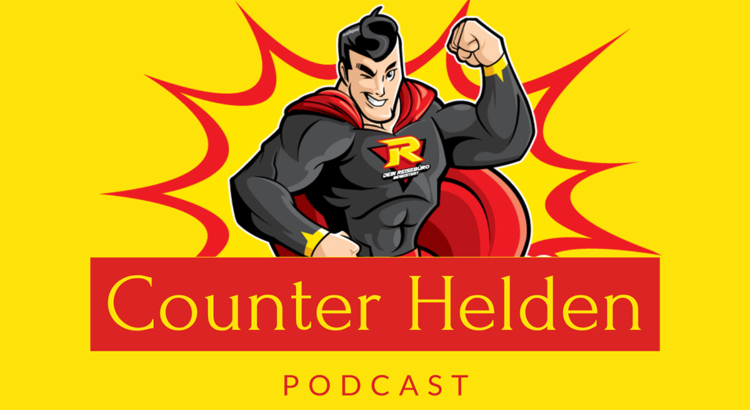 Podcast Counterhelden Logo.jpg